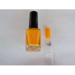 Lac (oja) mat 14ml 48 Lac (oja) mat 14ml 48